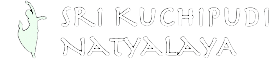 Sri Kuchipudi Natyalaya